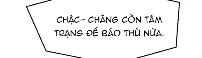 Đại Đao Ngạo - Bất Trạch Cầu Sinh Chap 13 - Next Chap 14