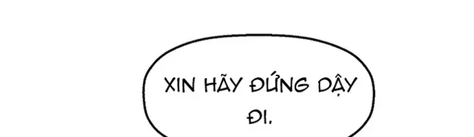 Đại Đao Ngạo - Bất Trạch Cầu Sinh Chap 13 - Next Chap 14