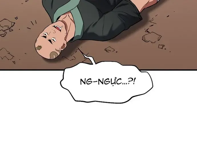 Đại Đao Ngạo - Bất Trạch Cầu Sinh Chap 13 - Next Chap 14