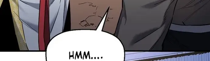 Đại Đao Ngạo - Bất Trạch Cầu Sinh Chap 13 - Next Chap 14