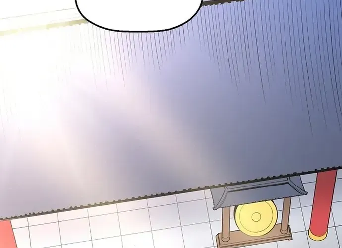 Đại Đao Ngạo - Bất Trạch Cầu Sinh Chap 13 - Next Chap 14