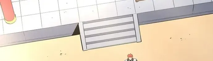 Đại Đao Ngạo - Bất Trạch Cầu Sinh Chap 13 - Next Chap 14