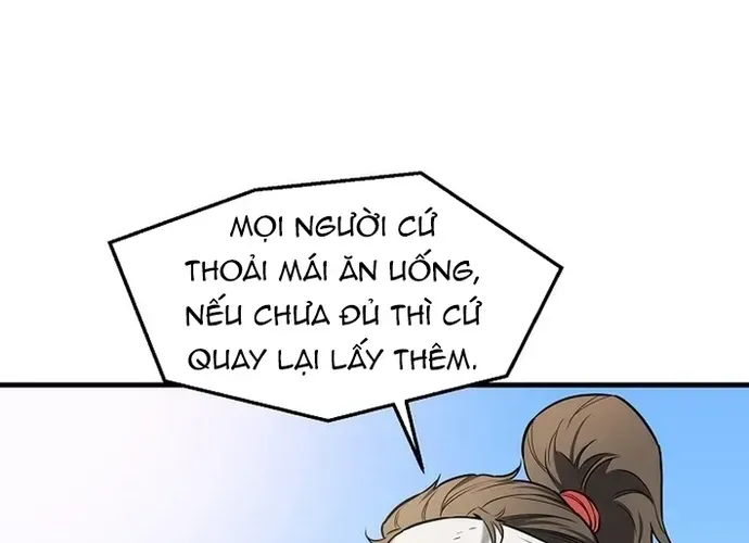 Đại Đao Ngạo - Bất Trạch Cầu Sinh Chap 13 - Next Chap 14