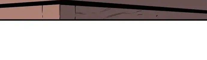 Đại Đao Ngạo - Bất Trạch Cầu Sinh Chap 13 - Next Chap 14