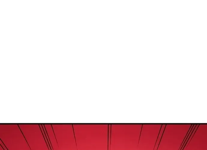 Đại Đao Ngạo - Bất Trạch Cầu Sinh Chap 13 - Next Chap 14