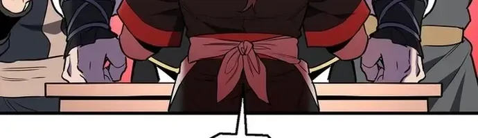 Đại Đao Ngạo - Bất Trạch Cầu Sinh Chap 13 - Next Chap 14