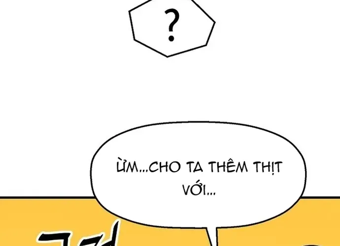 Đại Đao Ngạo - Bất Trạch Cầu Sinh Chap 13 - Next Chap 14