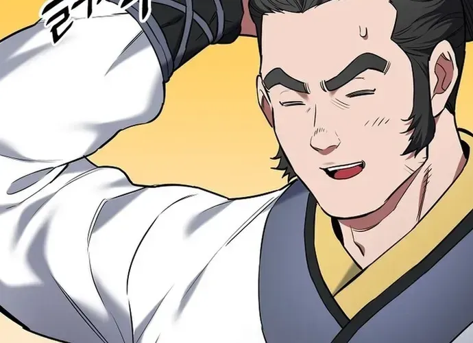 Đại Đao Ngạo - Bất Trạch Cầu Sinh Chap 13 - Next Chap 14