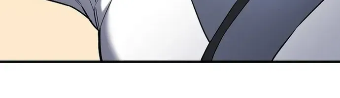 Đại Đao Ngạo - Bất Trạch Cầu Sinh Chap 13 - Next Chap 14