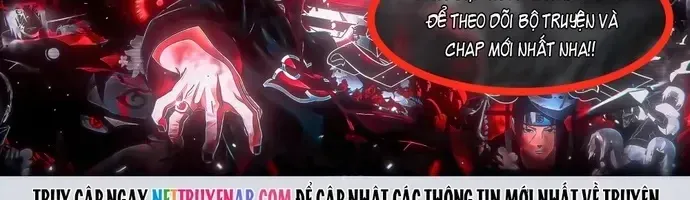 Đại Đao Ngạo - Bất Trạch Cầu Sinh Chap 13 - Next Chap 14