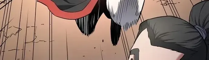 Đại Đao Ngạo - Bất Trạch Cầu Sinh Chap 13 - Next Chap 14