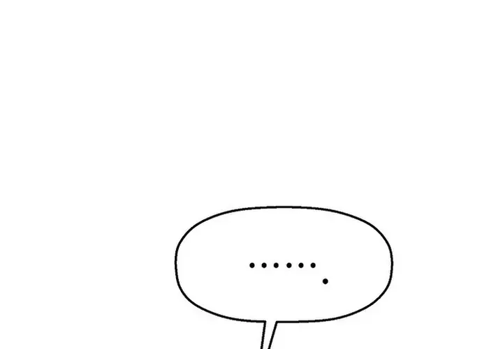 Đại Đao Ngạo - Bất Trạch Cầu Sinh Chap 13 - Next Chap 14