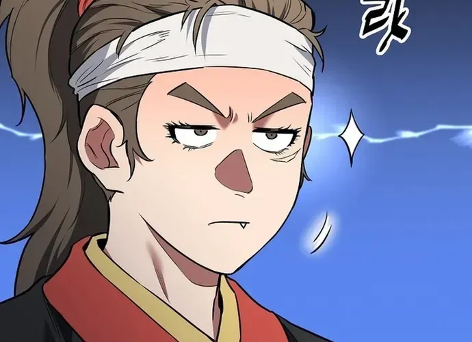 Đại Đao Ngạo - Bất Trạch Cầu Sinh Chap 13 - Next Chap 14