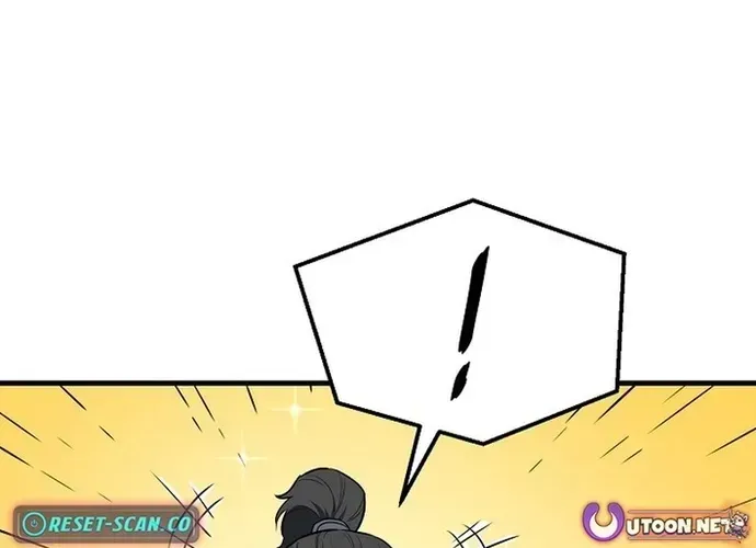 Đại Đao Ngạo - Bất Trạch Cầu Sinh Chap 13 - Next Chap 14