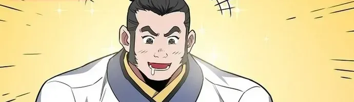 Đại Đao Ngạo - Bất Trạch Cầu Sinh Chap 13 - Next Chap 14