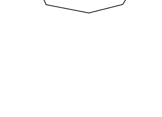 Đại Đao Ngạo - Bất Trạch Cầu Sinh Chap 13 - Next Chap 14