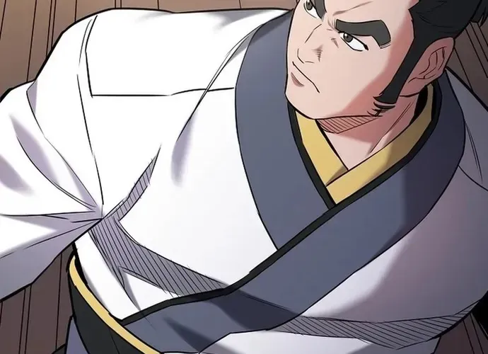 Đại Đao Ngạo - Bất Trạch Cầu Sinh Chap 13 - Next Chap 14