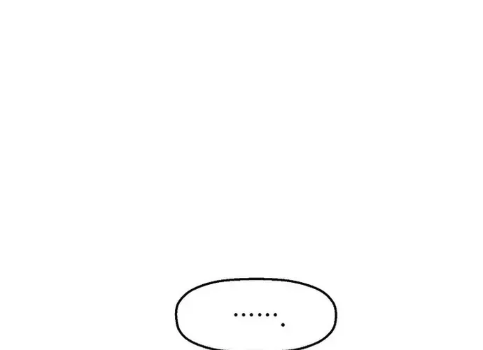 Đại Đao Ngạo - Bất Trạch Cầu Sinh Chap 13 - Next Chap 14