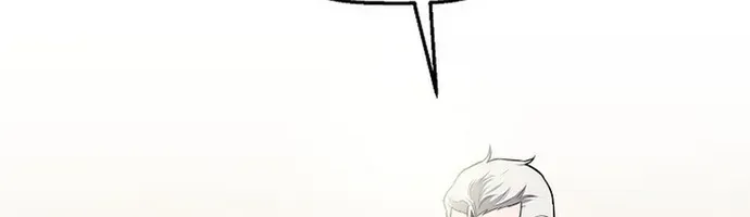 Đại Đao Ngạo - Bất Trạch Cầu Sinh Chap 13 - Next Chap 14