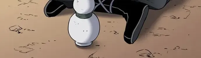 Đại Đao Ngạo - Bất Trạch Cầu Sinh Chap 13 - Next Chap 14