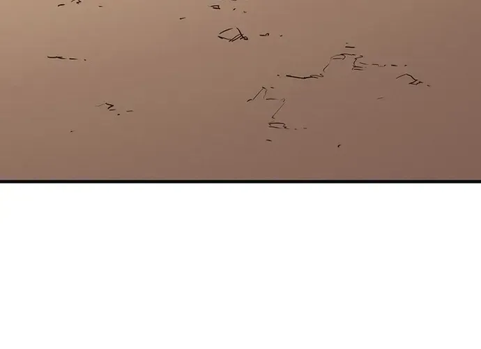 Đại Đao Ngạo - Bất Trạch Cầu Sinh Chap 13 - Next Chap 14