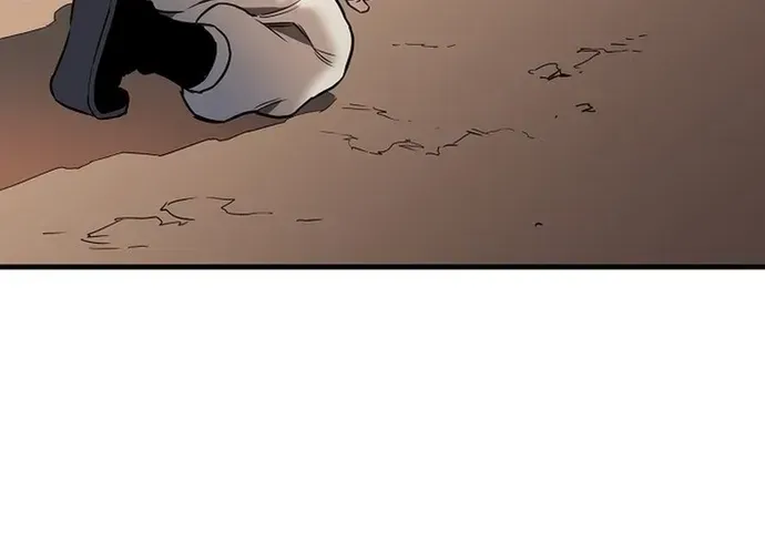 Đại Đao Ngạo - Bất Trạch Cầu Sinh Chap 13 - Next Chap 14