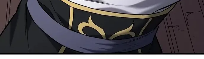 Đại Đao Ngạo - Bất Trạch Cầu Sinh Chap 13 - Next Chap 14