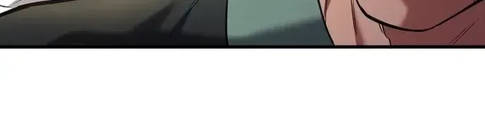 Đại Đao Ngạo - Bất Trạch Cầu Sinh Chap 13 - Next Chap 14