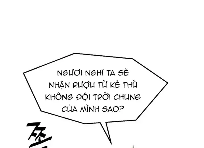 Đại Đao Ngạo - Bất Trạch Cầu Sinh Chap 13 - Next Chap 14
