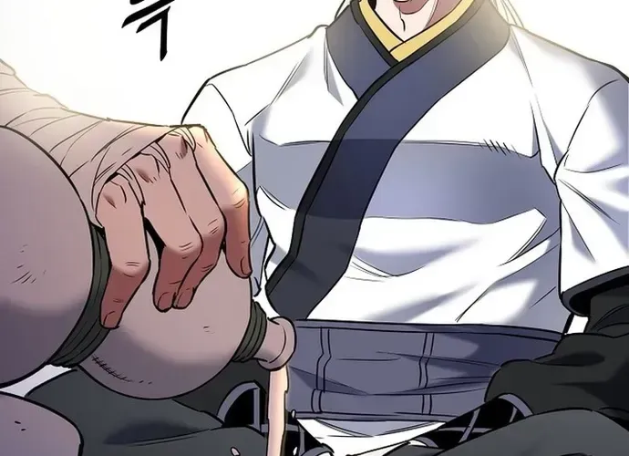 Đại Đao Ngạo - Bất Trạch Cầu Sinh Chap 13 - Next Chap 14