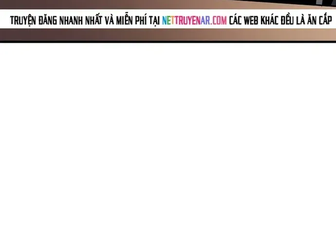 Đại Đao Ngạo - Bất Trạch Cầu Sinh Chap 13 - Next Chap 14