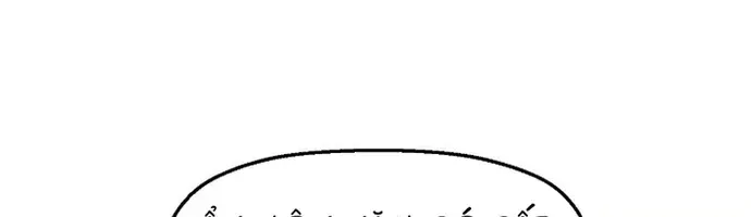 Đại Đao Ngạo - Bất Trạch Cầu Sinh Chap 13 - Next Chap 14