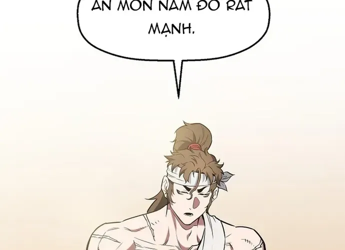 Đại Đao Ngạo - Bất Trạch Cầu Sinh Chap 13 - Next Chap 14