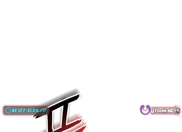 Đại Đao Ngạo - Bất Trạch Cầu Sinh Chap 13 - Next Chap 14