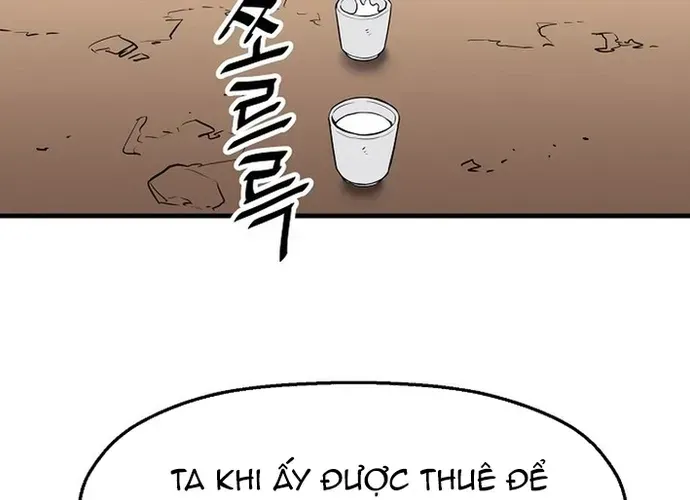 Đại Đao Ngạo - Bất Trạch Cầu Sinh Chap 13 - Next Chap 14