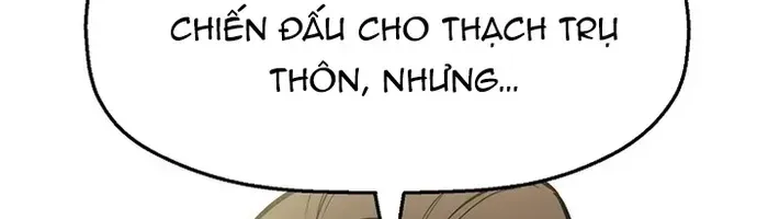 Đại Đao Ngạo - Bất Trạch Cầu Sinh Chap 13 - Next Chap 14