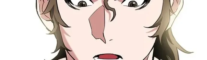 Đại Đao Ngạo - Bất Trạch Cầu Sinh Chap 13 - Next Chap 14