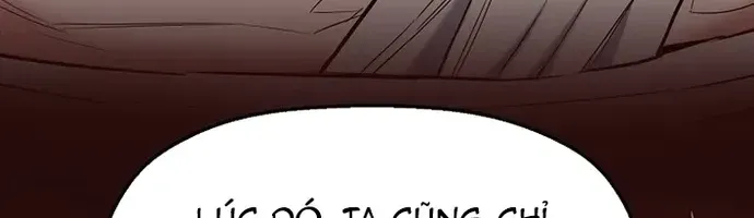 Đại Đao Ngạo - Bất Trạch Cầu Sinh Chap 13 - Next Chap 14