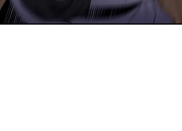 Đại Đao Ngạo - Bất Trạch Cầu Sinh Chap 13 - Next Chap 14