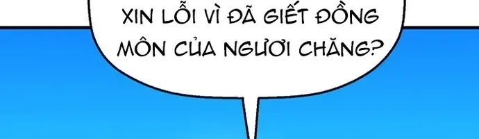 Đại Đao Ngạo - Bất Trạch Cầu Sinh Chap 13 - Next Chap 14