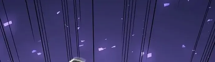 Đại Đao Ngạo - Bất Trạch Cầu Sinh Chap 13 - Next Chap 14