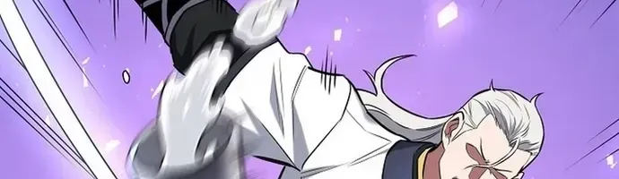 Đại Đao Ngạo - Bất Trạch Cầu Sinh Chap 13 - Next Chap 14