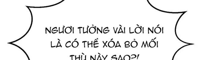 Đại Đao Ngạo - Bất Trạch Cầu Sinh Chap 13 - Next Chap 14