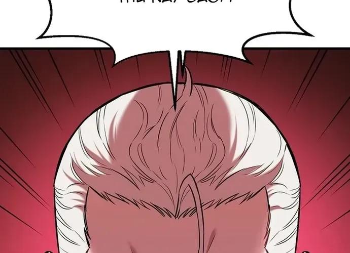 Đại Đao Ngạo - Bất Trạch Cầu Sinh Chap 13 - Next Chap 14