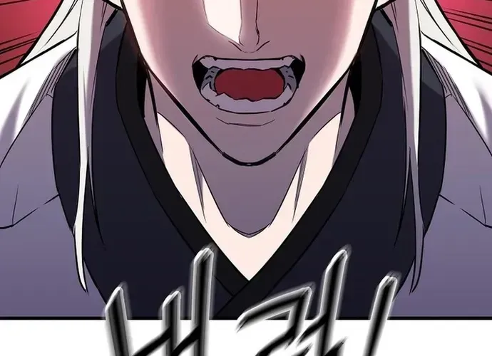 Đại Đao Ngạo - Bất Trạch Cầu Sinh Chap 13 - Next Chap 14