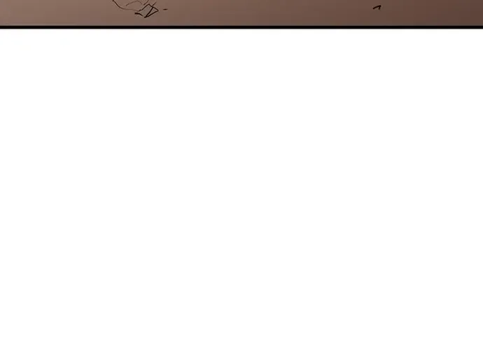 Đại Đao Ngạo - Bất Trạch Cầu Sinh Chap 13 - Next Chap 14