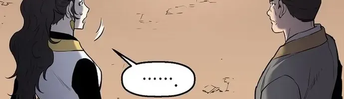 Đại Đao Ngạo - Bất Trạch Cầu Sinh Chap 13 - Next Chap 14