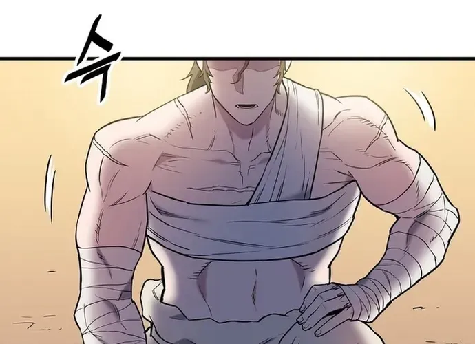 Đại Đao Ngạo - Bất Trạch Cầu Sinh Chap 13 - Next Chap 14