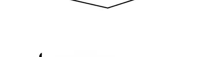 Đại Đao Ngạo - Bất Trạch Cầu Sinh Chap 13 - Next Chap 14