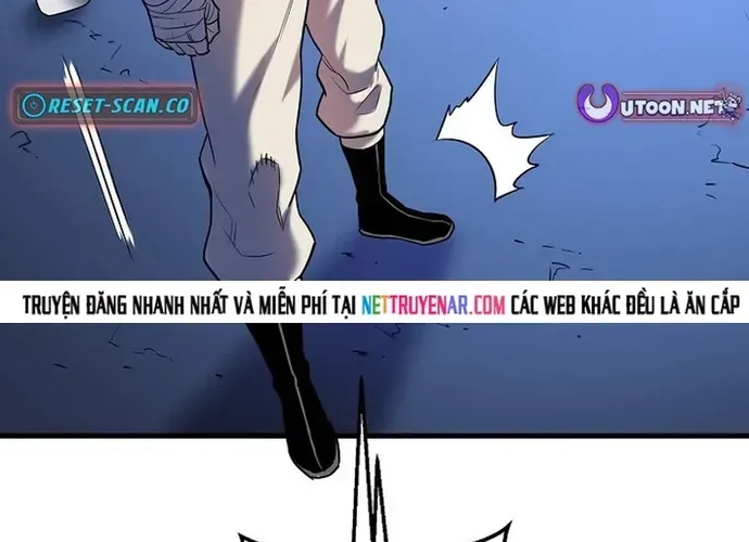 Đại Đao Ngạo - Bất Trạch Cầu Sinh Chap 13 - Next Chap 14